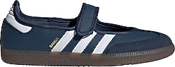 Adidas Samba Mary Jane Kadın Babet