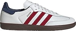 Adidas Samba Fiyatlar | En Ucuzu Akake