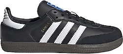 Adidas Samba OG Çocuk Spor Ayakkabı