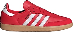 Adidas Samba OG Kadın Sneaker