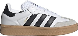 Adidas Samba XLG IE1377 Beyaz-Siyah Spor Ayakkabı