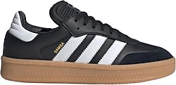 Adidas Samba XLG IE1379 Siyah-Beyaz Spor Ayakkabı