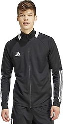 Adidas Sereno Aeroready Cut 3-Stripes Erkek Eşofman Üstü