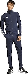 Adidas Sereno Cut 3-Stripes Erkek Eşofman Takımı
