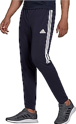 Adidas Sereno PT H28898 Lacivert Erkek Eşofman Altı