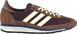 Adidas SL 72 OG Kadın Spor Ayakkabı