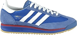 Adidas SL 72 RS IG2132 Mavi Spor Ayakkabı