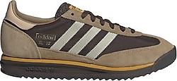 Adidas SL 72 RS IG4645 Kahverengi Spor Ayakkabı