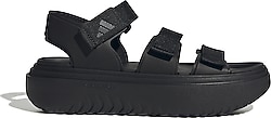 Adidas SLYN IH6119 Kadın Sandalet
