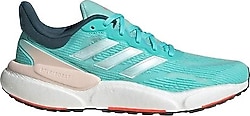 Adidas Solarboost 5 IE6793 Turkuaz Kadın Spor Ayakkabı
