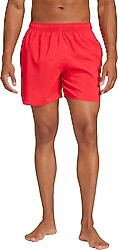 Adidas Solid CLX Erkek Deniz Şortu