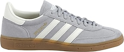 Adidas Spezial Erkek Spor Ayakkabı