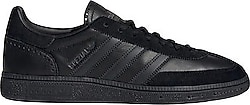 Adidas Spezial JQ8294 Siyah Erkek Spor Ayakkabı
