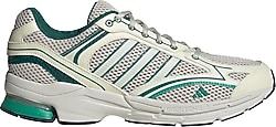 Adidas Spiritain 2000 KI4382 Gri-Yeşil Spor Ayakkabı