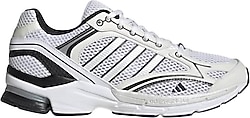 Adidas Spiritain 2000 KI6816 Beyaz-Siyah Spor Ayakkabı