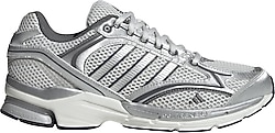 Adidas Spiritain 2000 KI6821 Gri Spor Ayakkabı