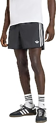 Adidas Sprinter Erkek Şort