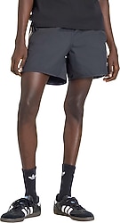 Adidas Sprinter KE1658 Antrasit Erkek Şort