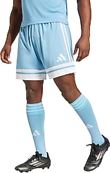 Adidas Squadra 25 Erkek Futbol Şortu