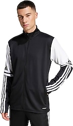 Adidas Squadra 25 Erkek Eşofman Üstü