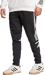 Adidas Squadra 25 JE2765 Erkek Eşofman Altı