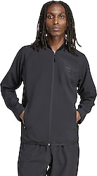 Adidas SST Bonden IM9883 Erkek Eşofman Üstü