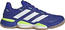 Adidas Stabil 16 Erkek Spor Ayakkabı
