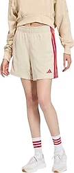 Adidas Stadium File KC4986 Kadın Şort