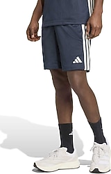 Adidas Stadium Jacquard JX5585 Erkek Şort