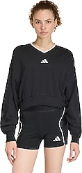 Adidas Stadium KC4980 Kadın Sweatshirt