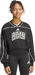 Adidas Stadium Çocuk Sweatshirt