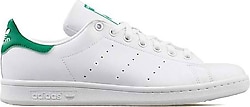 Adidas stan smith kad?n en clearance ucuz