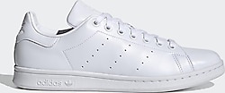 Adidas Stan Smith FX5500 Beyaz Erkek Spor Ayakkabı
