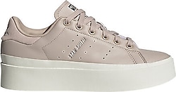 Adidas Stan Smith Bonega HQ9843 Pembe Kadın Spor Ayakkabı