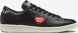 Adidas Stan Smith Human Made Erkek Spor Ayakkabı