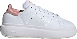 Adidas Stan Smith Platform Kadın Spor Ayakkabı
