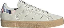 Adidas Stan Smith x Kseniashnaider Kadın Spor Ayakkabı