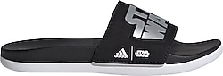 Adidas Star Wars Adilette Comfort ID5237 Çocuk Terlik