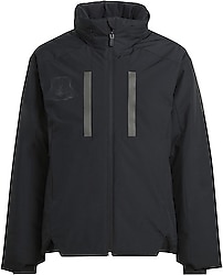 Adidas Star Wars Myshelter IV9650 Kapüşonlu Çocuk Mont