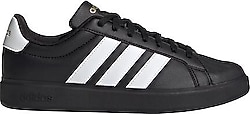 Adidas Streettalk Erkek Sneaker