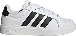 Adidas Streettalk Kadın Sneaker