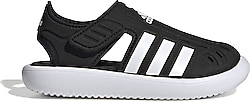Adidas Summer Closed Toe GW0384 Çocuk Sandalet