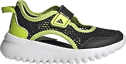 Adidas Summerflex Çocuk Sandalet