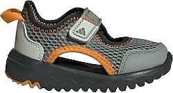 Adidas Summerflex I Bebek Spor Ayakkabı