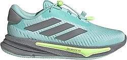 Adidas Supernova Ease JR4345 Turkuaz Çocuk Spor Ayakkabı