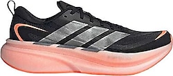 Adidas Supernova Glide Erkek Koşu Ayakkabısı
