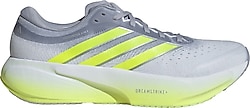 Adidas Supernova Rise 3 Erkek Koşu Ayakkabısı