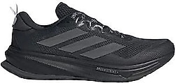 Adidas Supernova Rise ATR Erkek Koşu Ayakkabısı