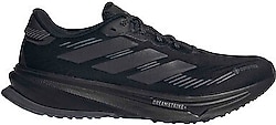 Adidas Supernova Rise Gore-Tex Erkek Koşu Ayakkabısı