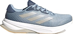 Adidas Supernova Solution Mavi Erkek Spor Ayakkabı IG5847